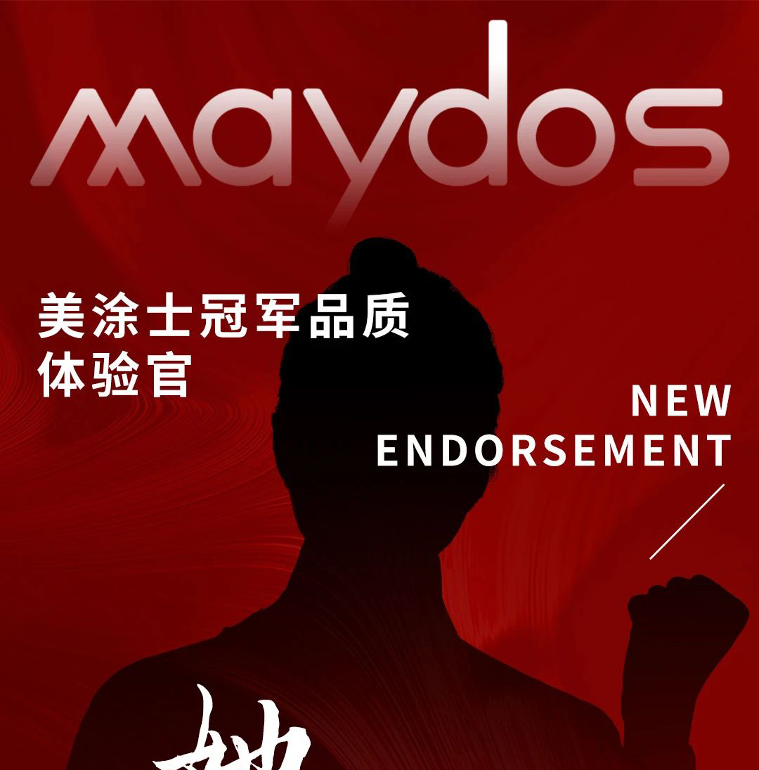 永利集团·88858cc(中国游)官方网站