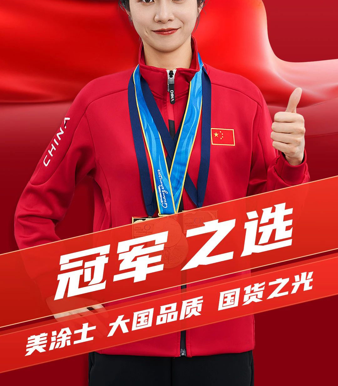 永利集团·88858cc(中国游)官方网站