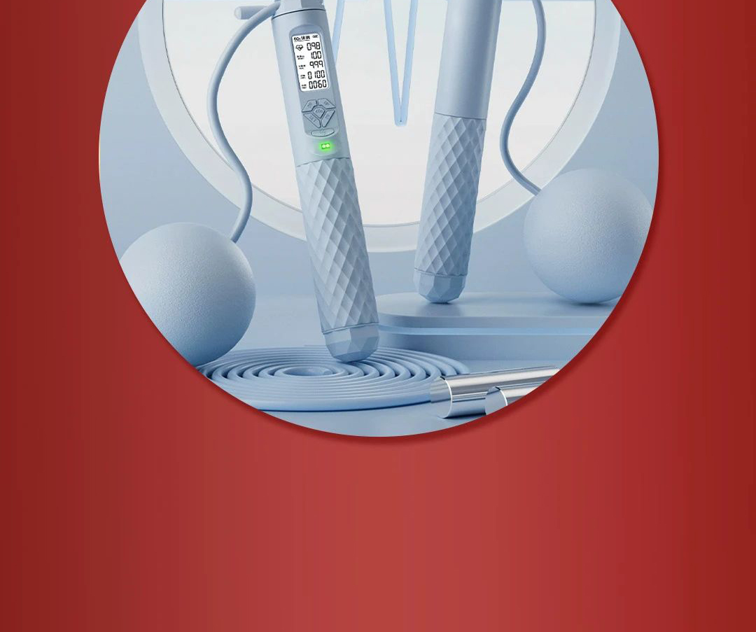 永利集团·88858cc(中国游)官方网站