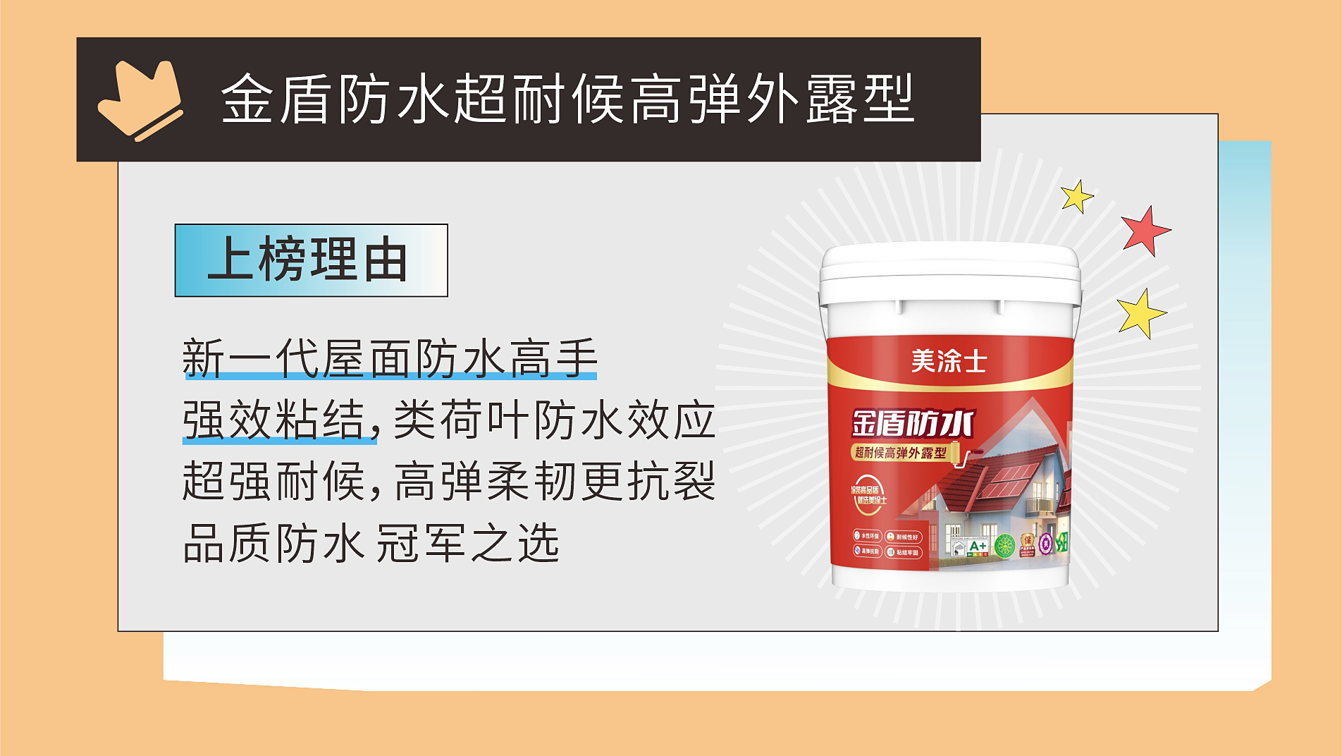 永利集团·88858cc(中国游)官方网站