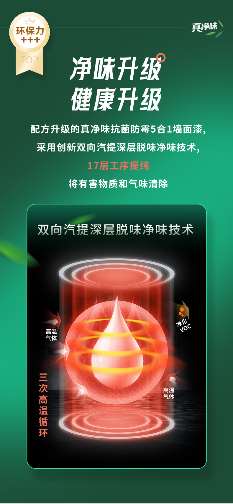 永利集团·88858cc(中国游)官方网站