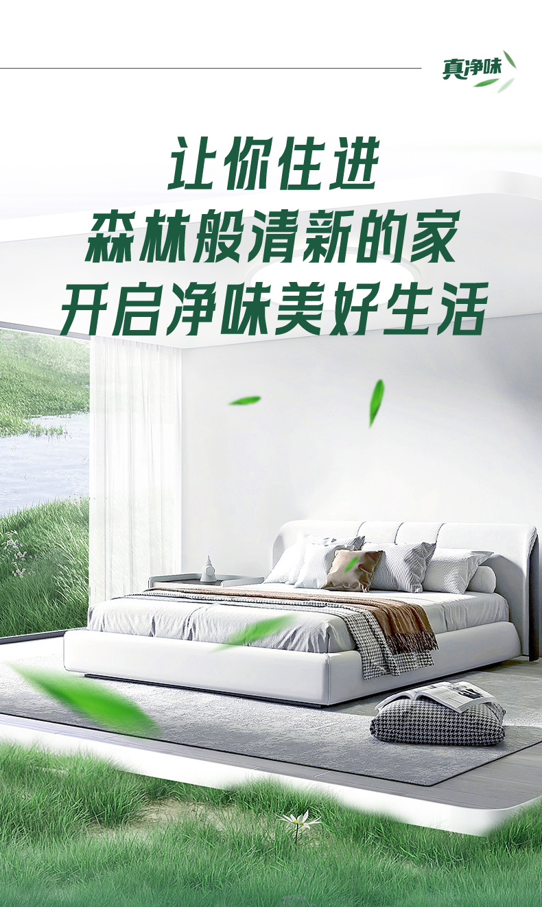 永利集团·88858cc(中国游)官方网站