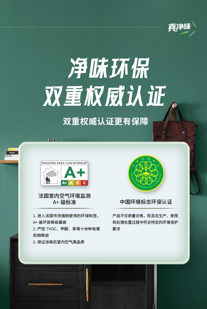 永利集团·88858cc(中国游)官方网站