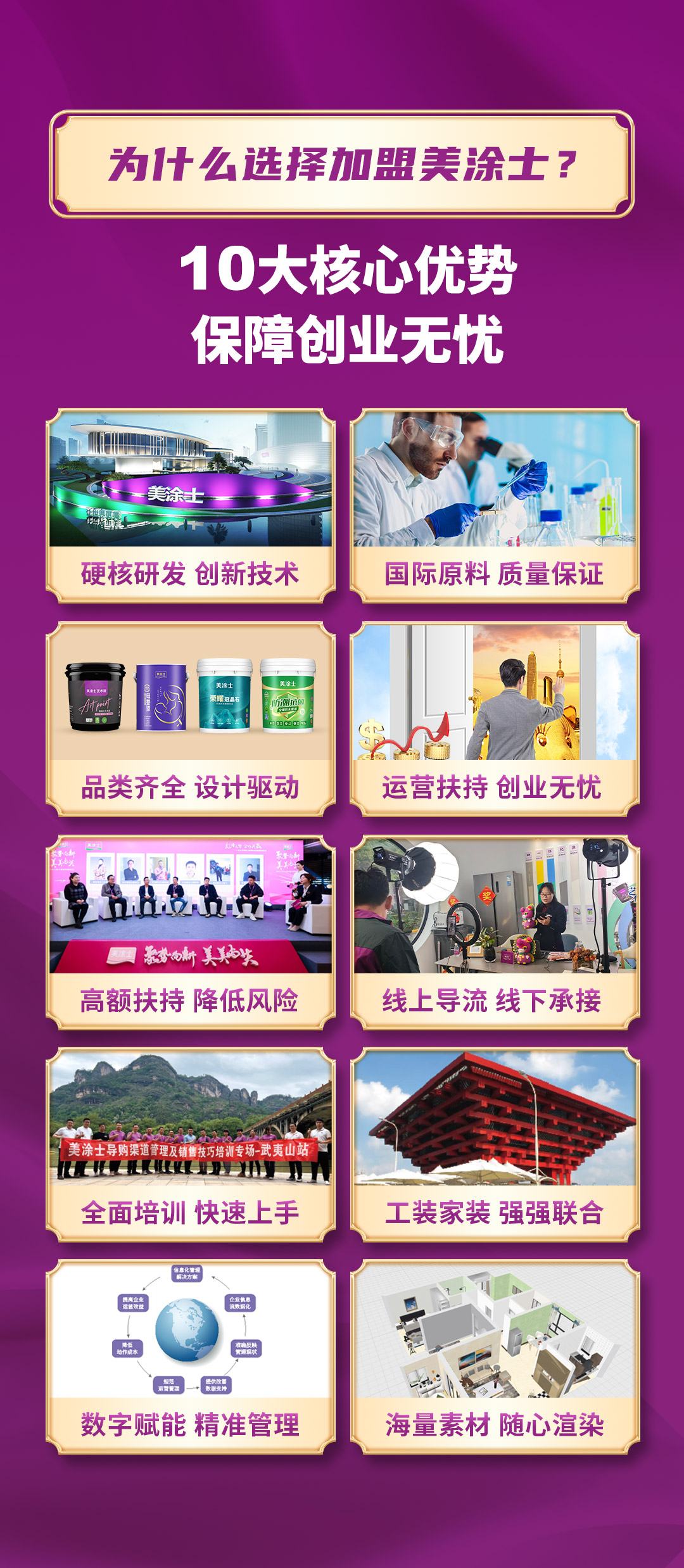 永利集团漆署理加盟