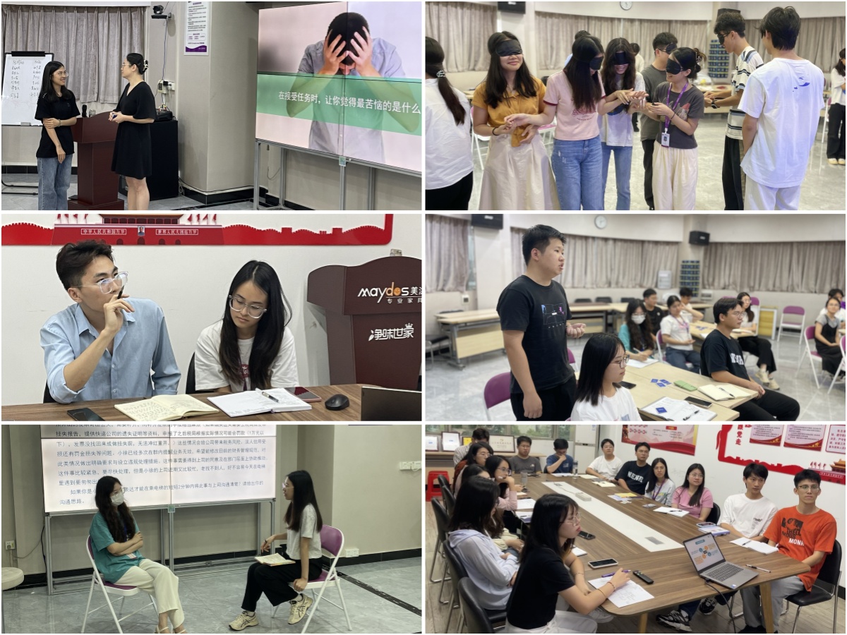 永利集团·88858cc(中国游)官方网站