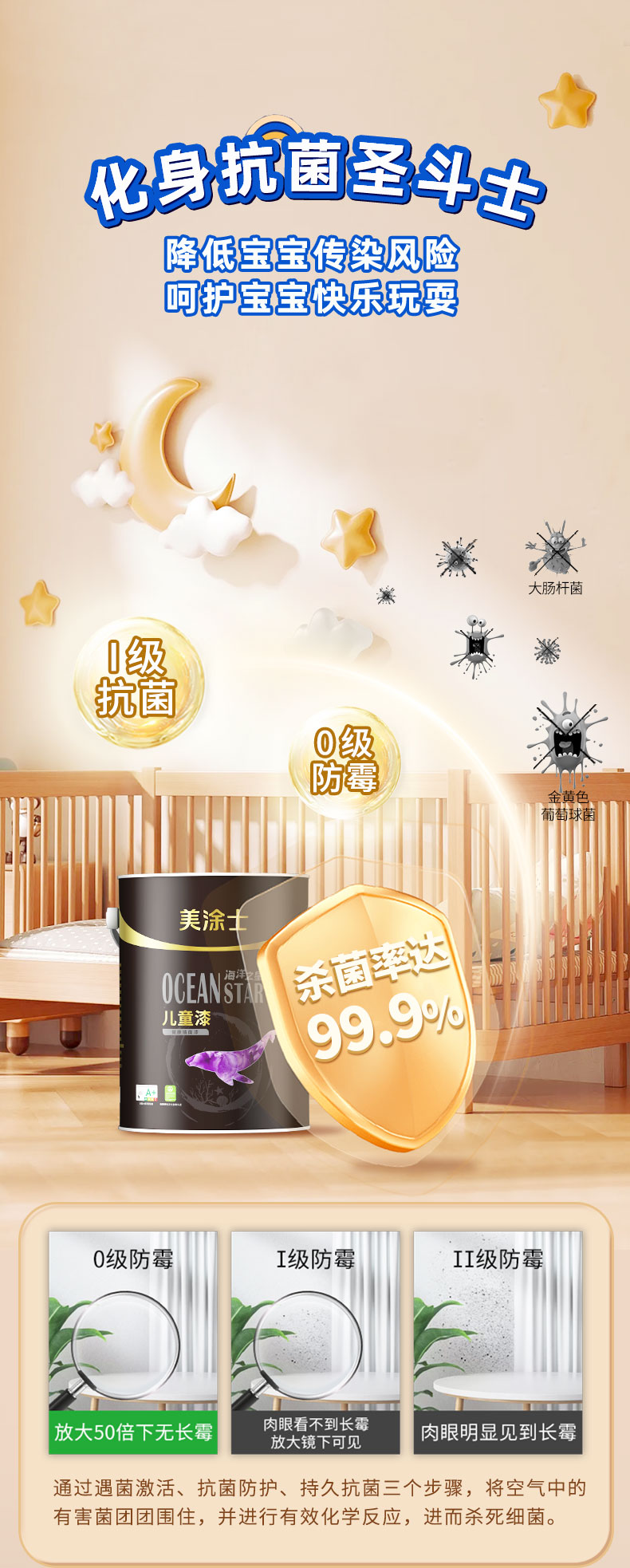 永利集团·88858cc(中国游)官方网站