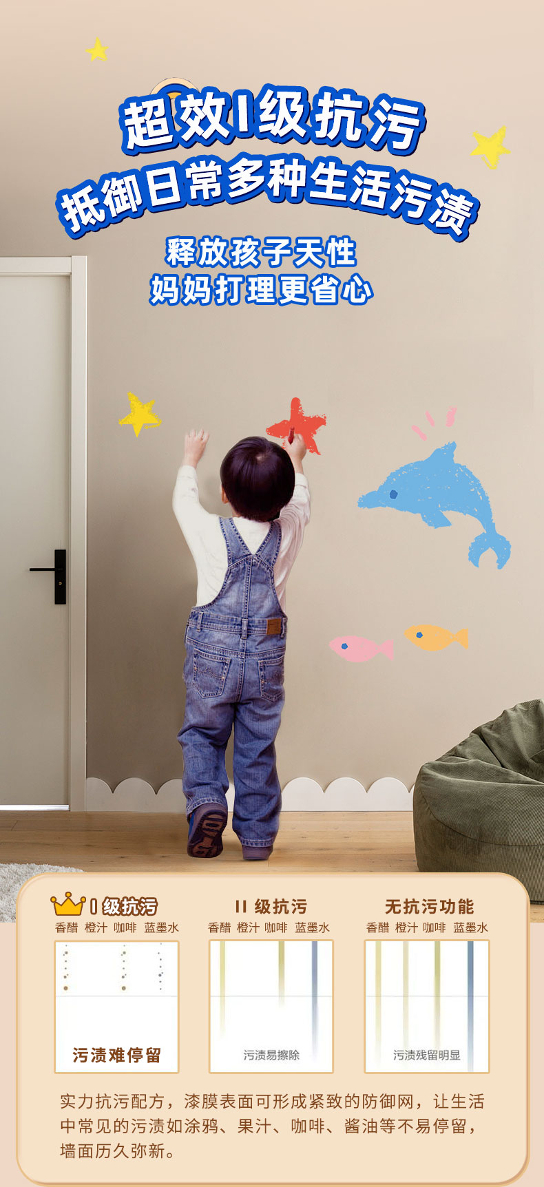 永利集团·88858cc(中国游)官方网站