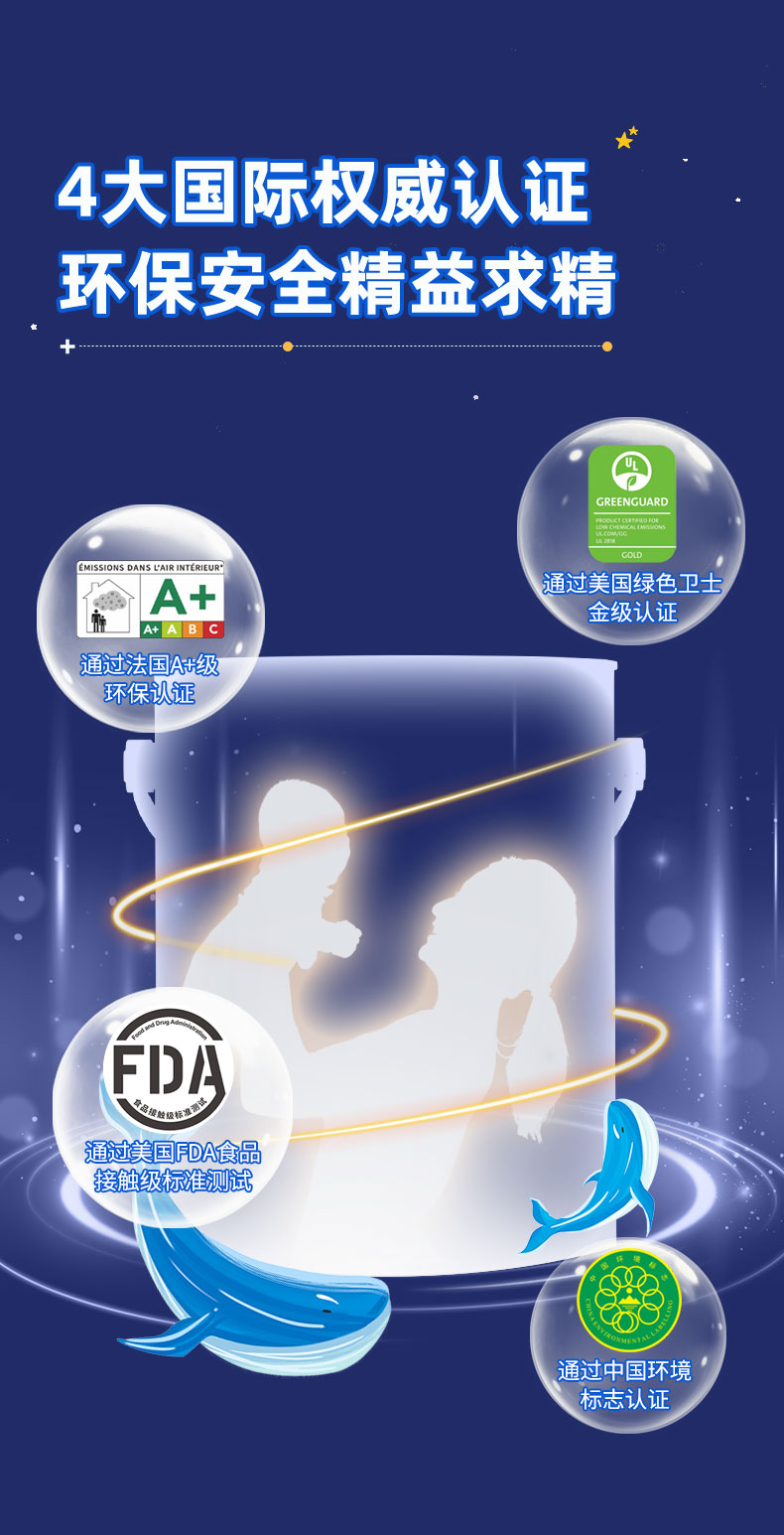 永利集团·88858cc(中国游)官方网站