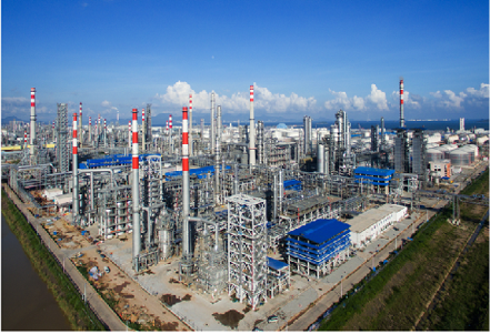 永利集团·88858cc(中国游)官方网站