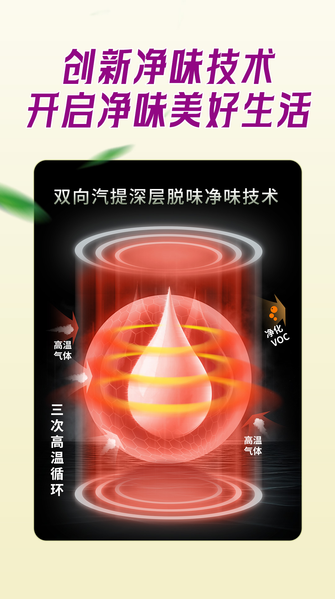 永利集团·88858cc(中国游)官方网站