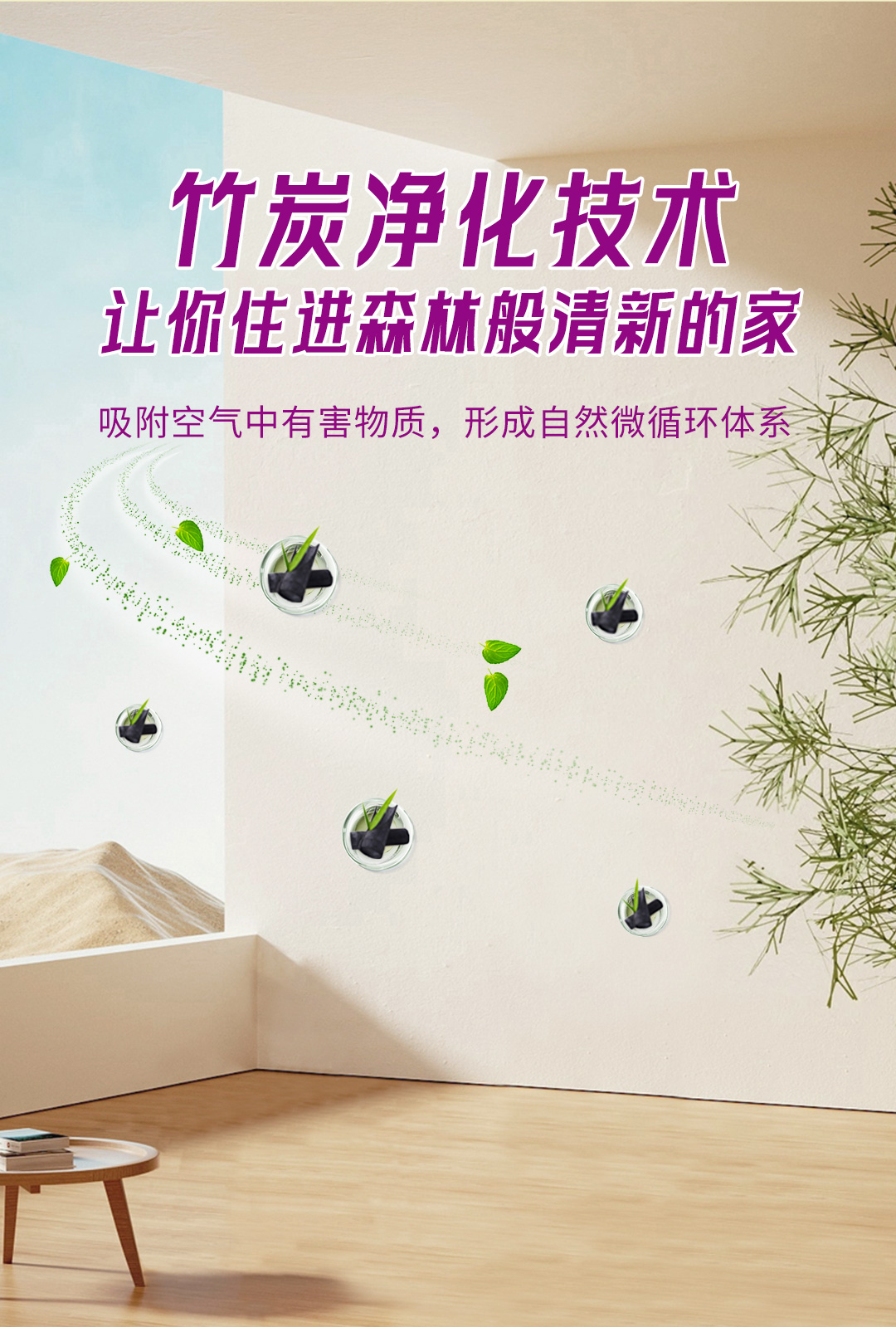 永利集团·88858cc(中国游)官方网站