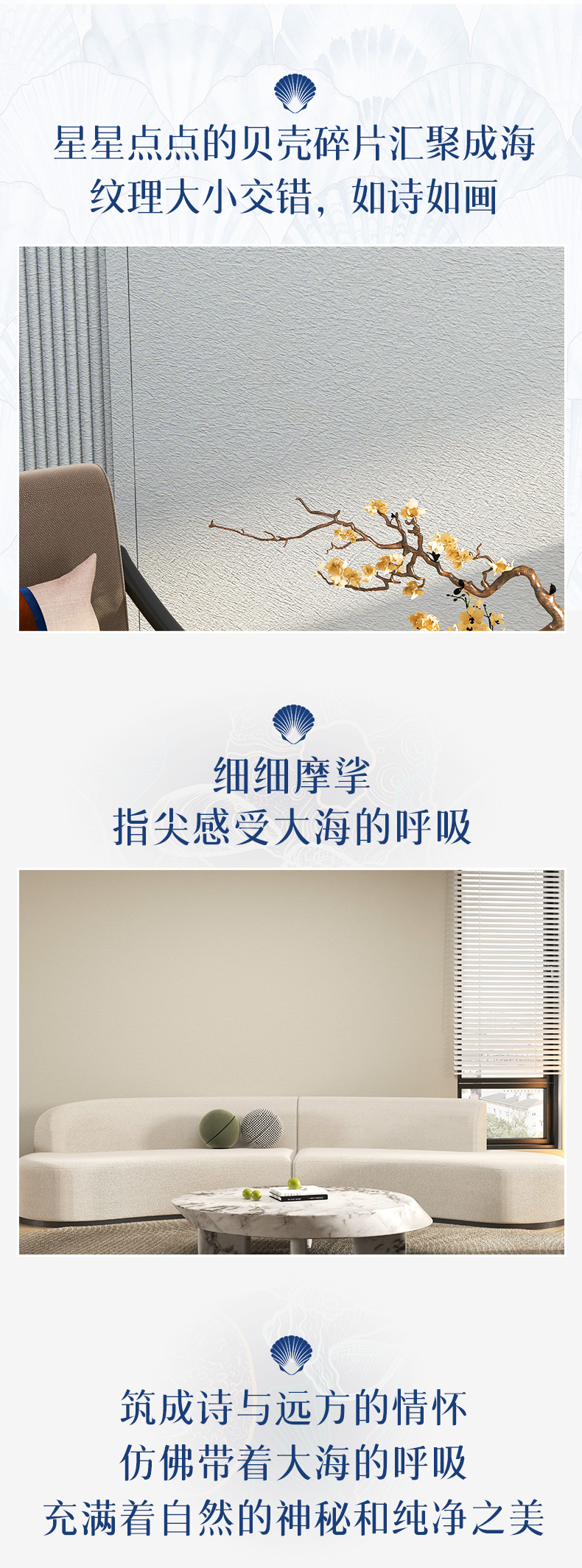 永利集团·88858cc(中国游)官方网站