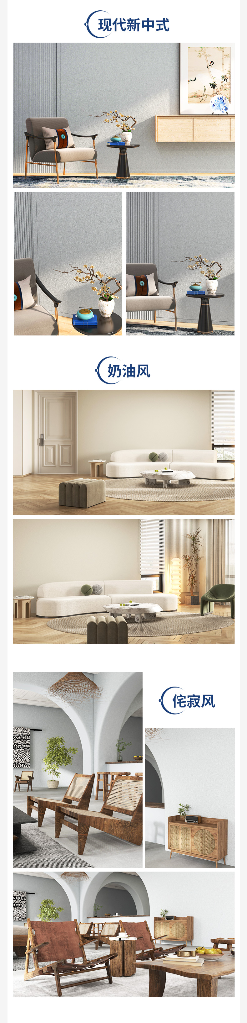 永利集团·88858cc(中国游)官方网站