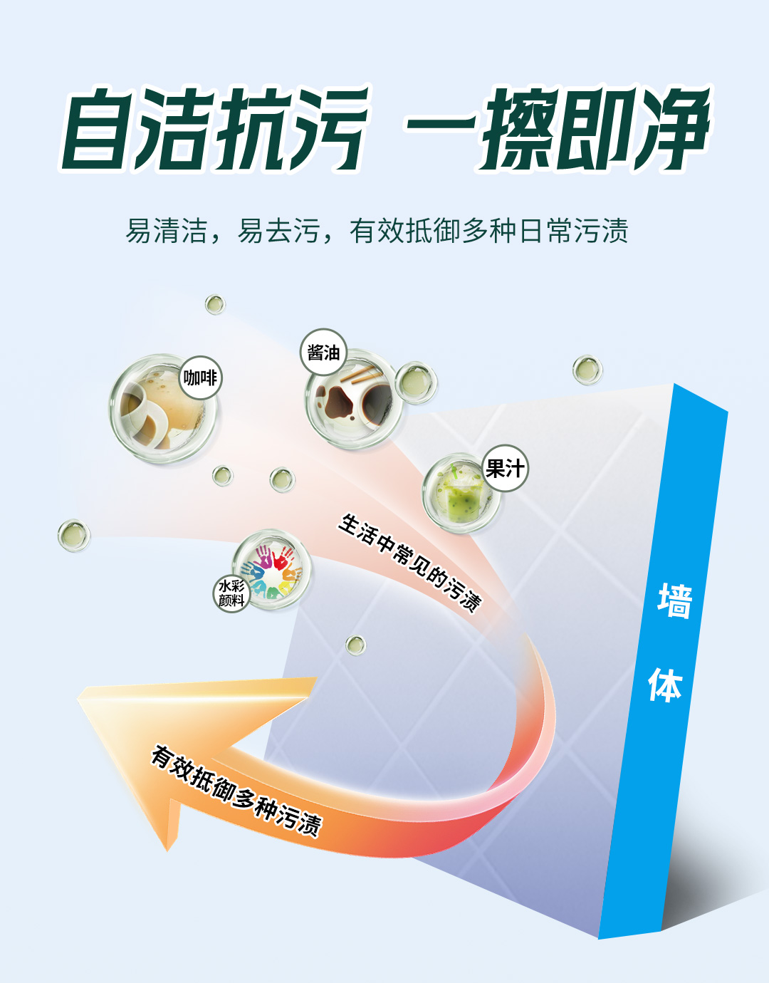 永利集团·88858cc(中国游)官方网站