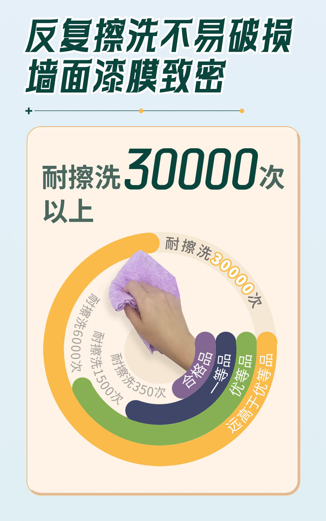 永利集团·88858cc(中国游)官方网站