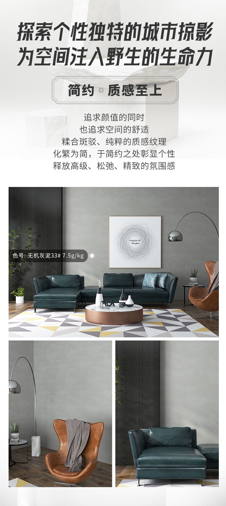 永利集团·88858cc(中国游)官方网站