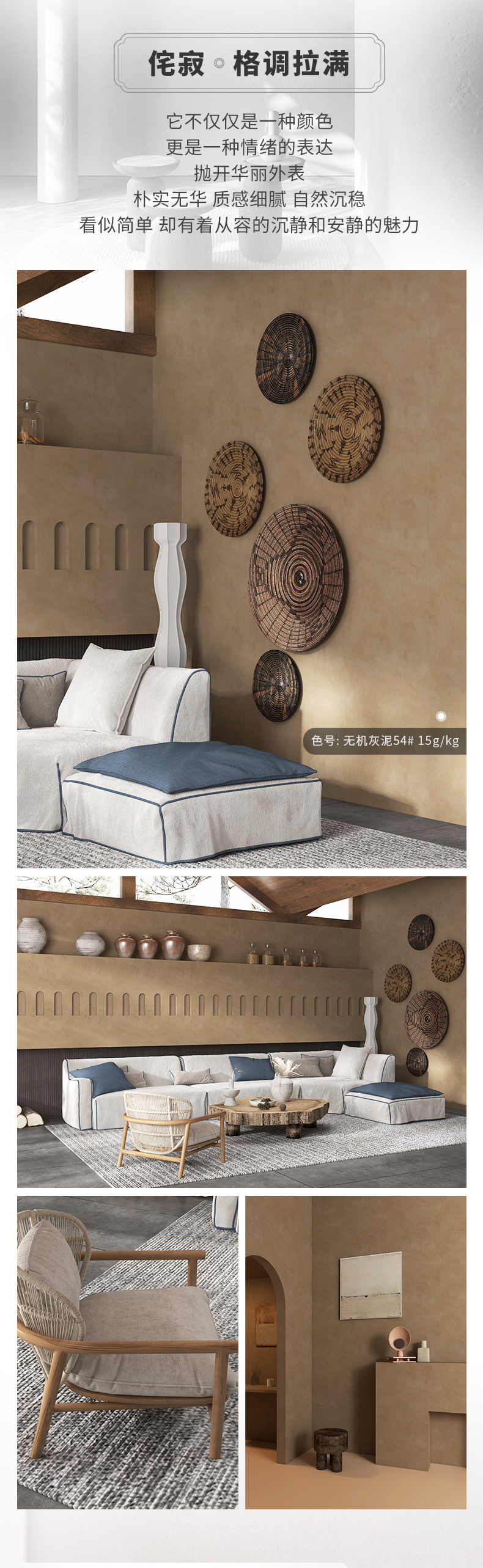 永利集团·88858cc(中国游)官方网站