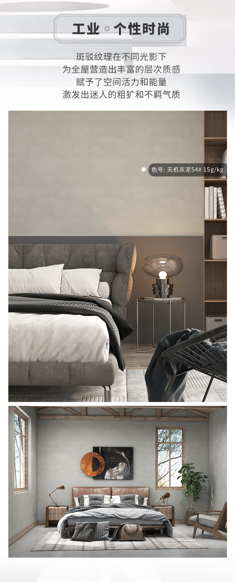 永利集团·88858cc(中国游)官方网站