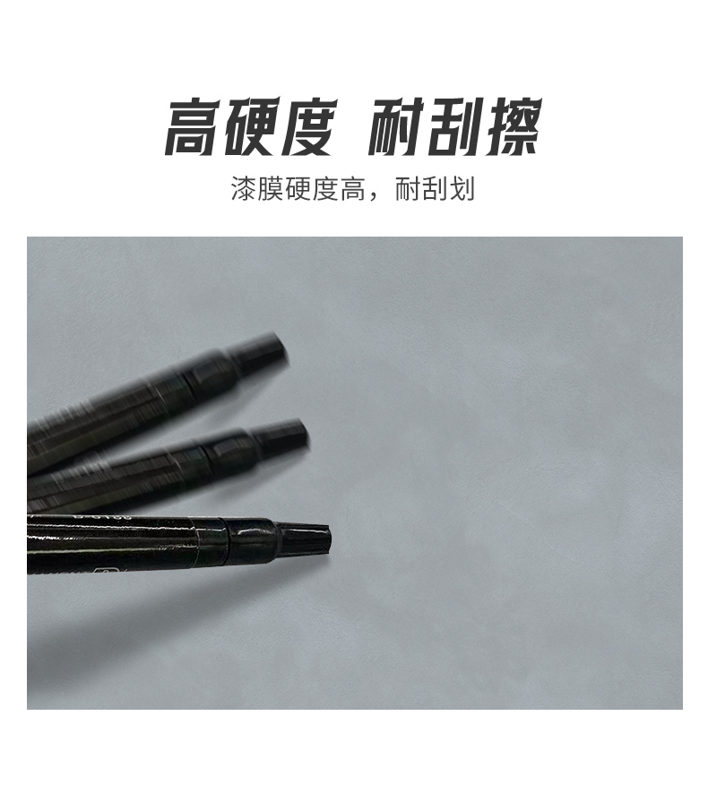 永利集团·88858cc(中国游)官方网站