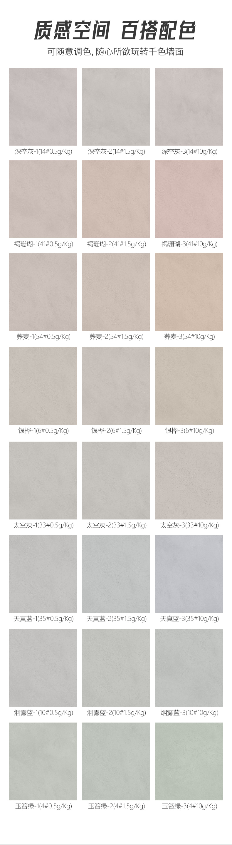 永利集团·88858cc(中国游)官方网站