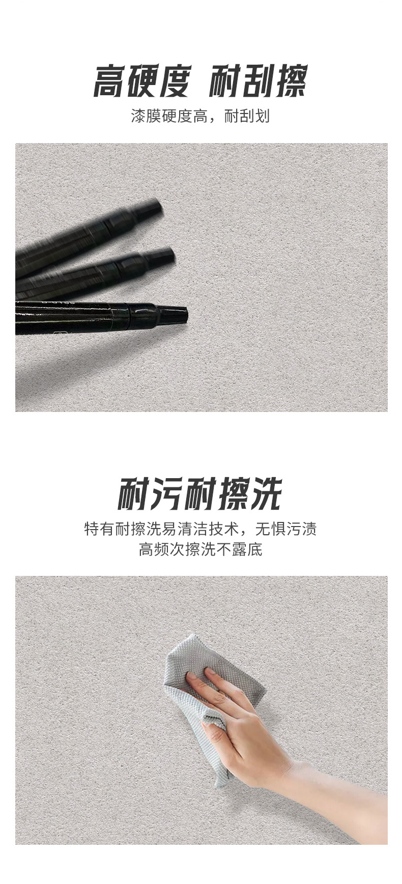 永利集团·88858cc(中国游)官方网站