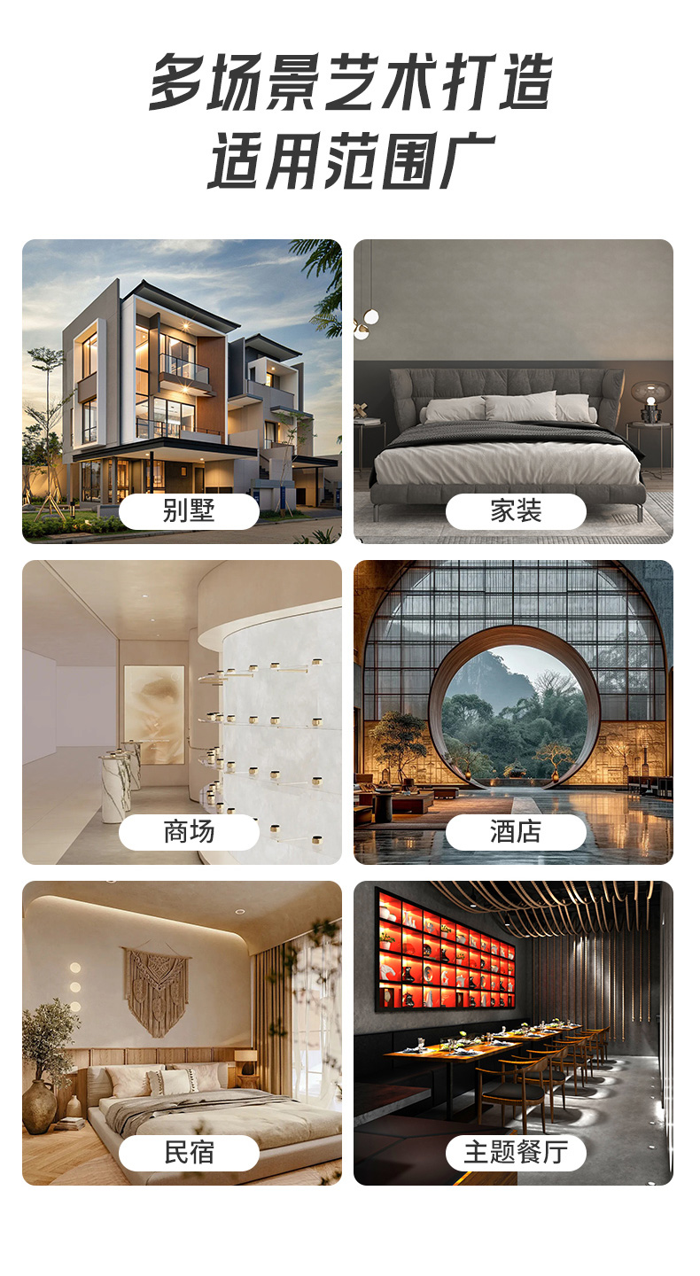 永利集团·88858cc(中国游)官方网站