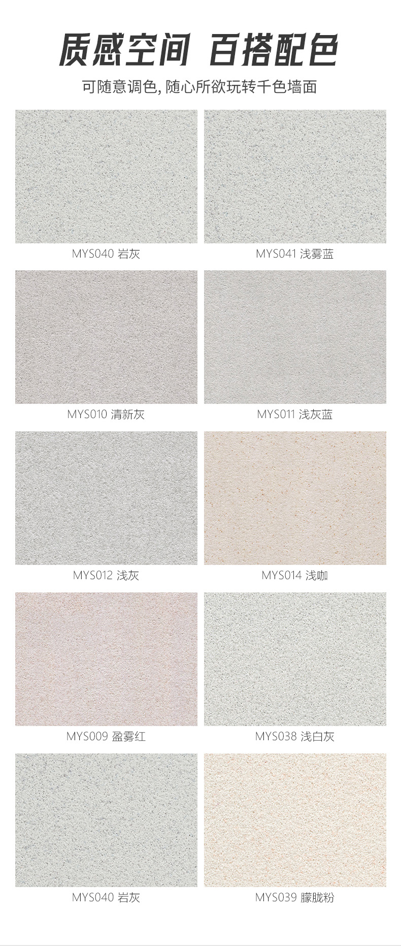 永利集团·88858cc(中国游)官方网站