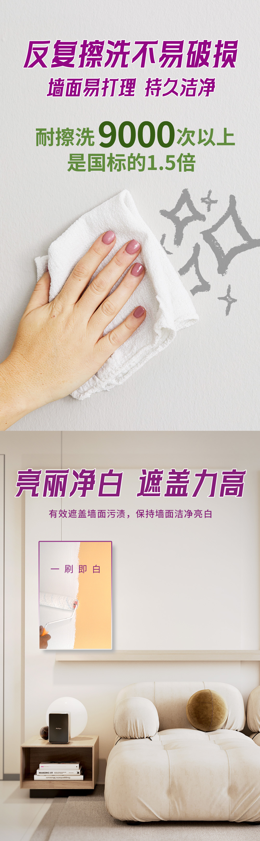 永利集团·88858cc(中国游)官方网站