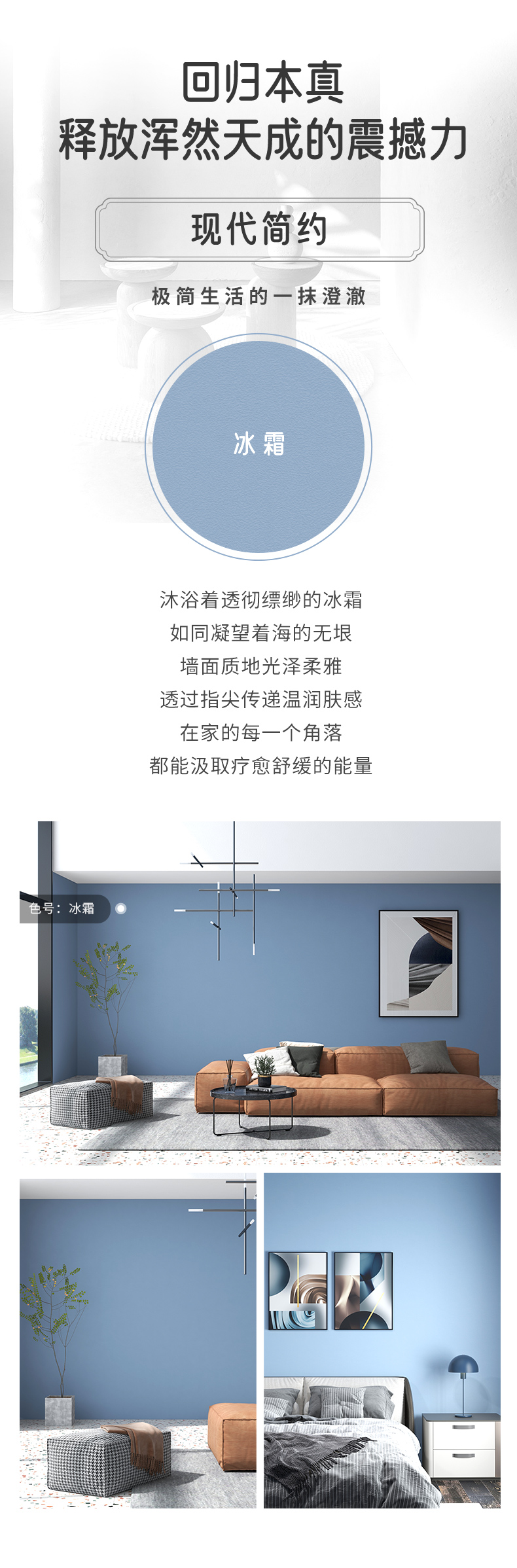 永利集团·88858cc(中国游)官方网站