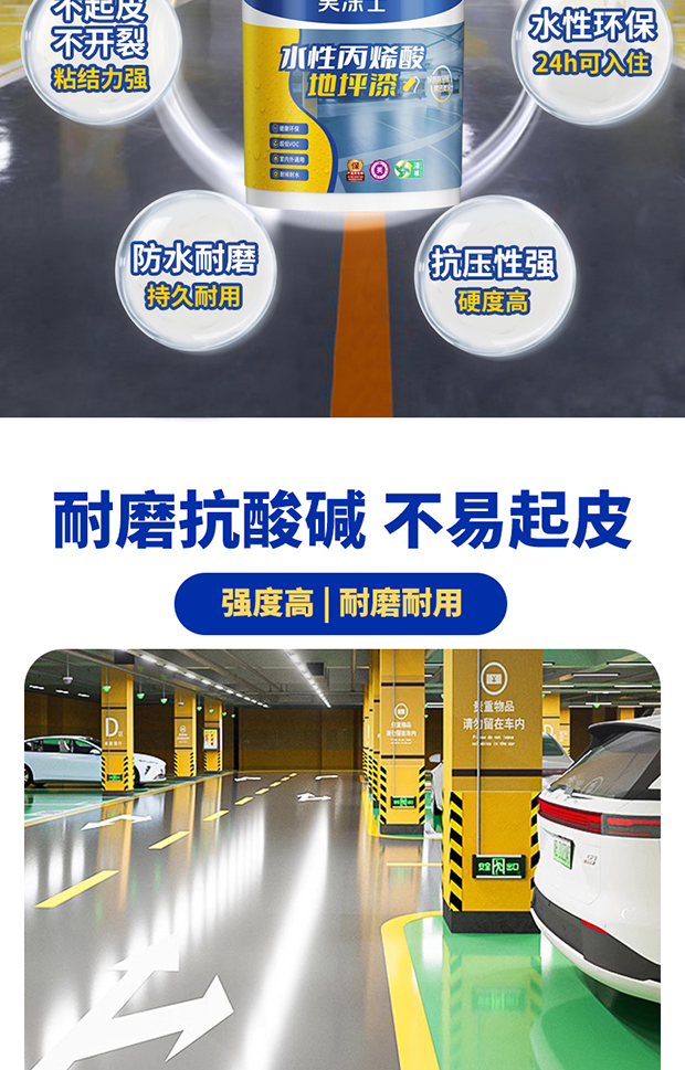 永利集团·88858cc(中国游)官方网站