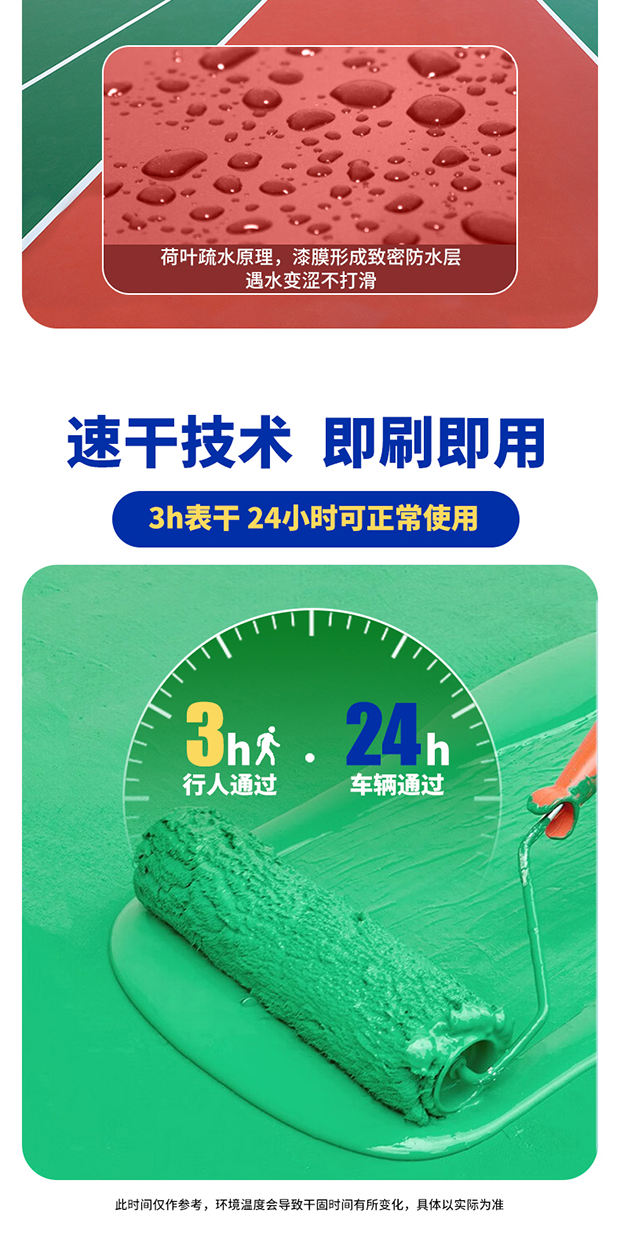 永利集团·88858cc(中国游)官方网站