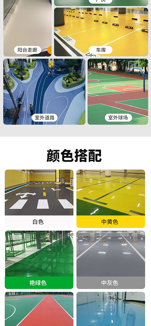 永利集团·88858cc(中国游)官方网站