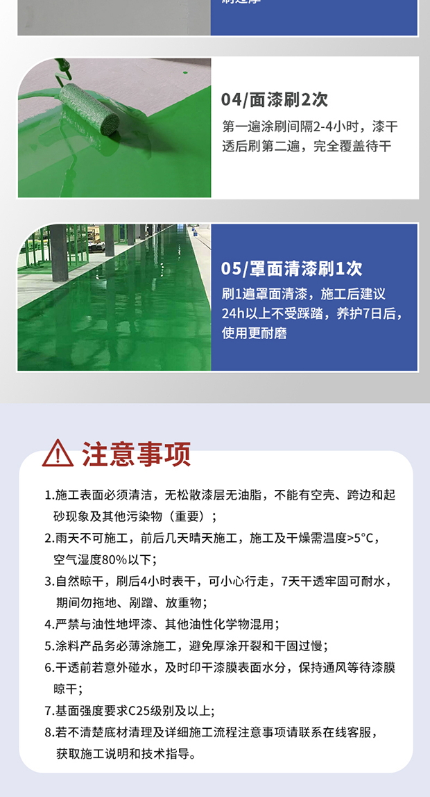 永利集团·88858cc(中国游)官方网站