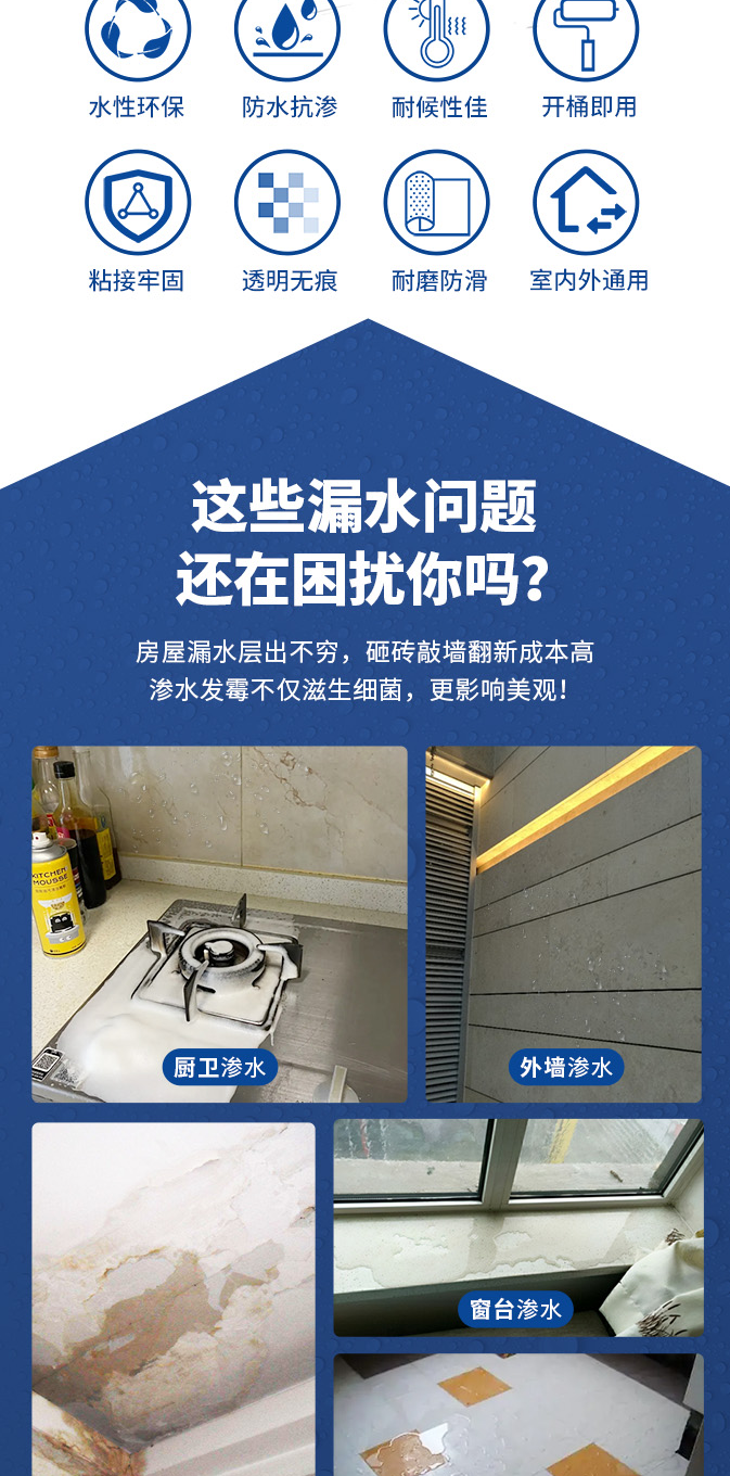 永利集团·88858cc(中国游)官方网站