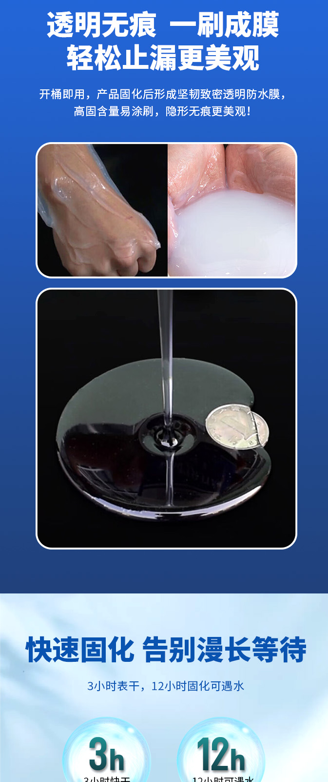 永利集团·88858cc(中国游)官方网站