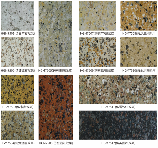 永利集团·88858cc(中国游)官方网站