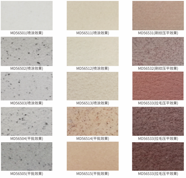 永利集团·88858cc(中国游)官方网站