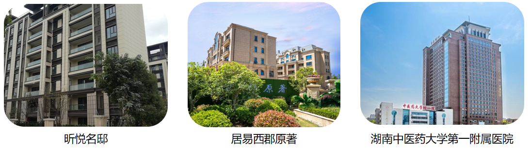 永利集团·88858cc(中国游)官方网站