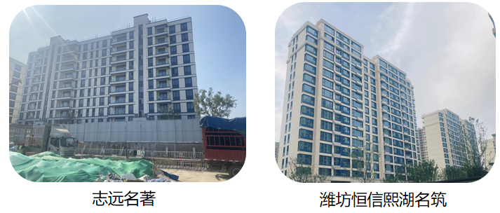 永利集团·88858cc(中国游)官方网站