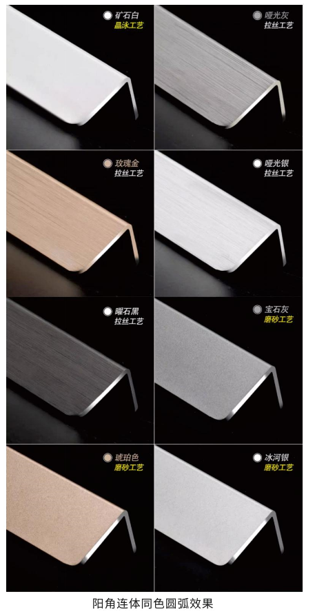 永利集团·88858cc(中国游)官方网站