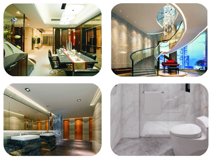 永利集团·88858cc(中国游)官方网站