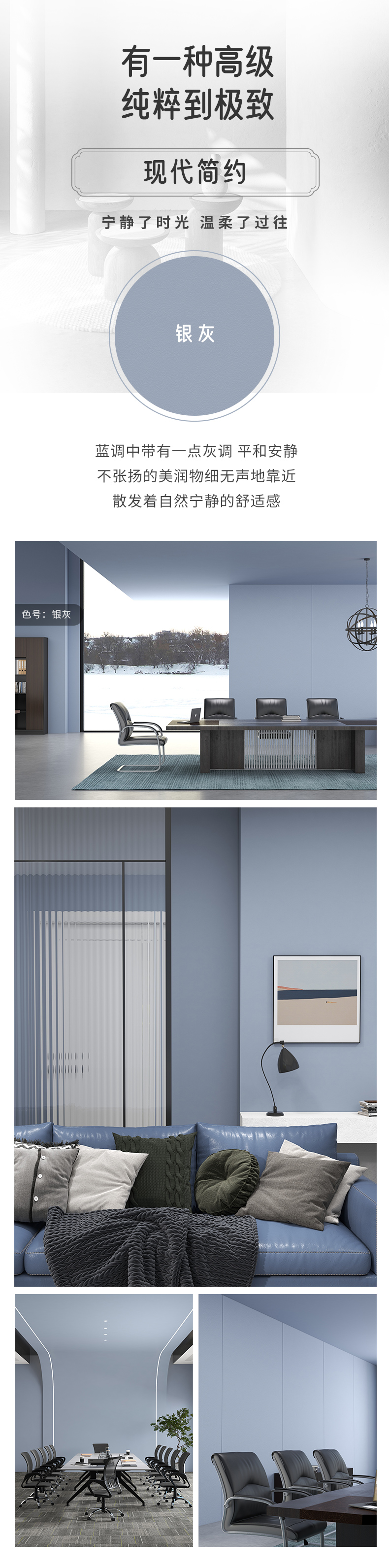 永利集团·88858cc(中国游)官方网站