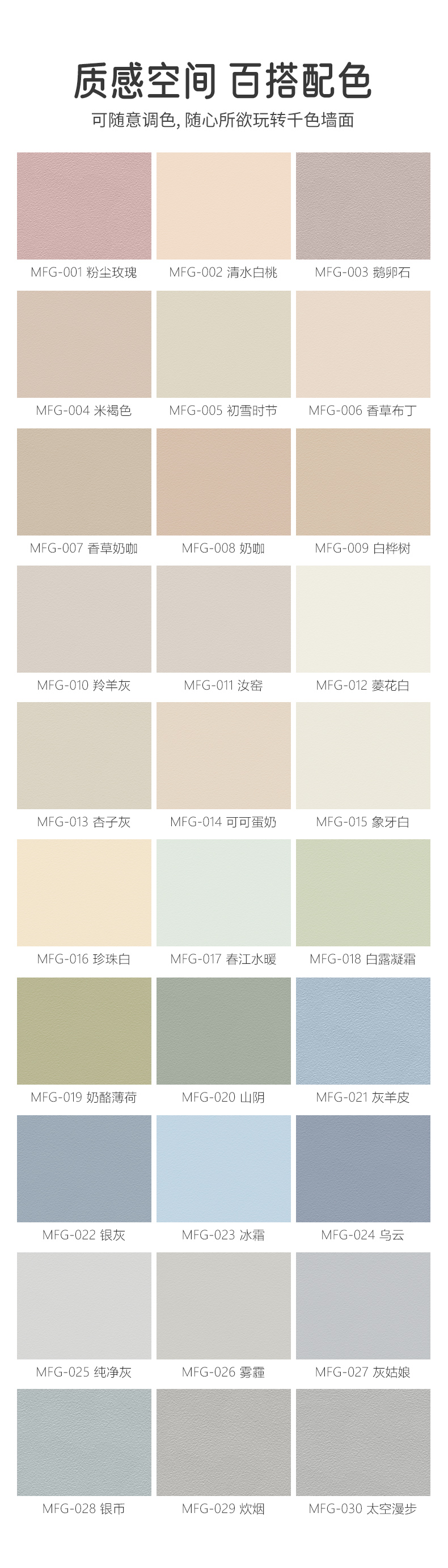 永利集团·88858cc(中国游)官方网站