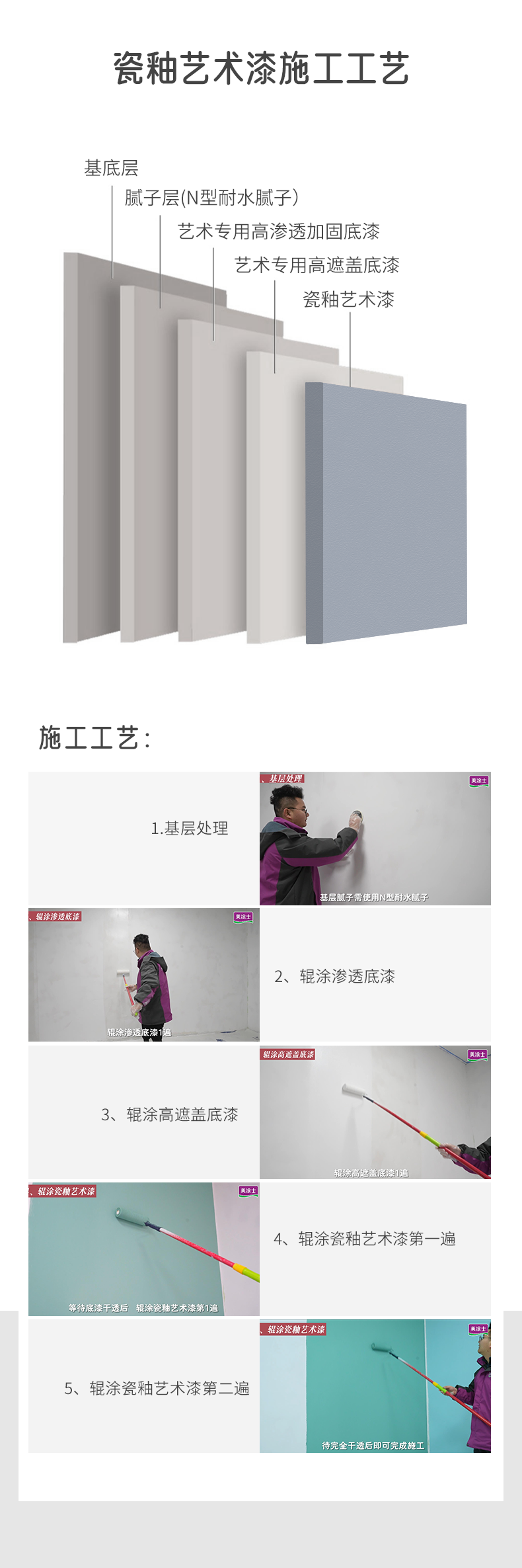 永利集团·88858cc(中国游)官方网站