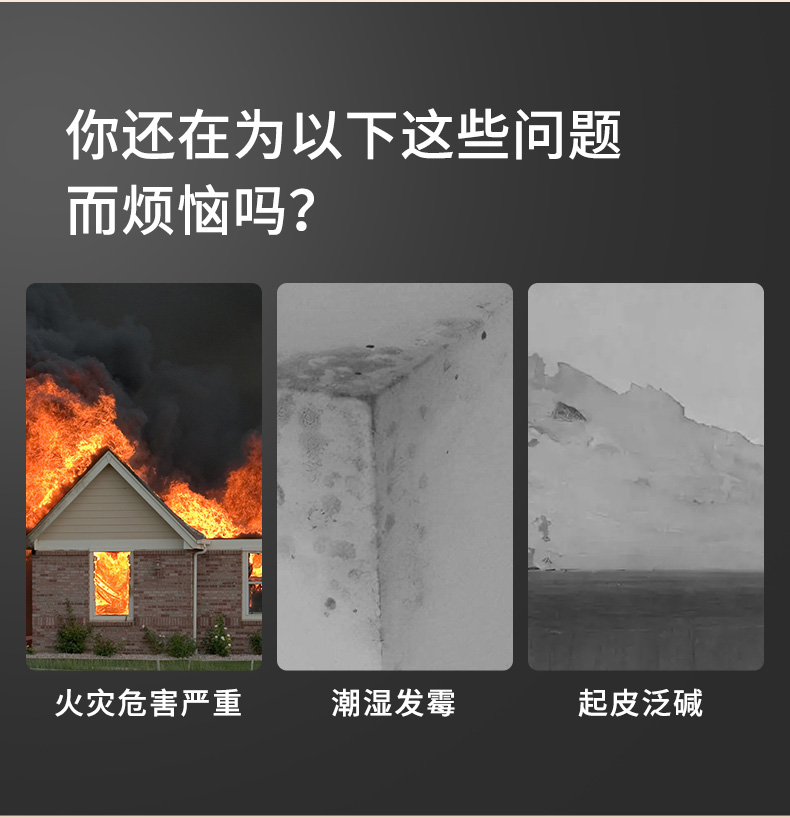 永利集团·88858cc(中国游)官方网站