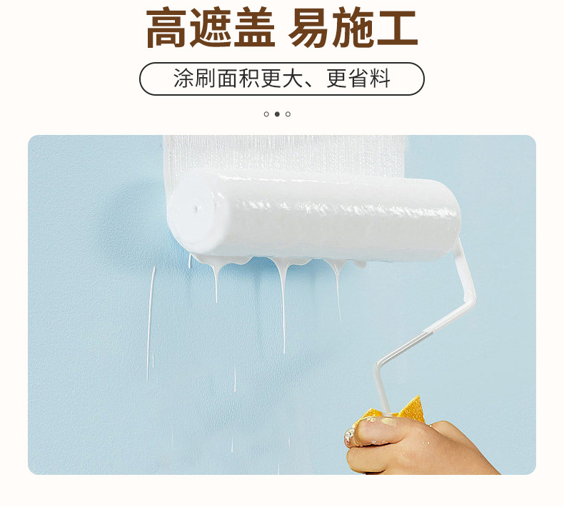 永利集团·88858cc(中国游)官方网站