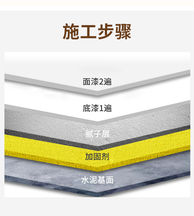 永利集团·88858cc(中国游)官方网站