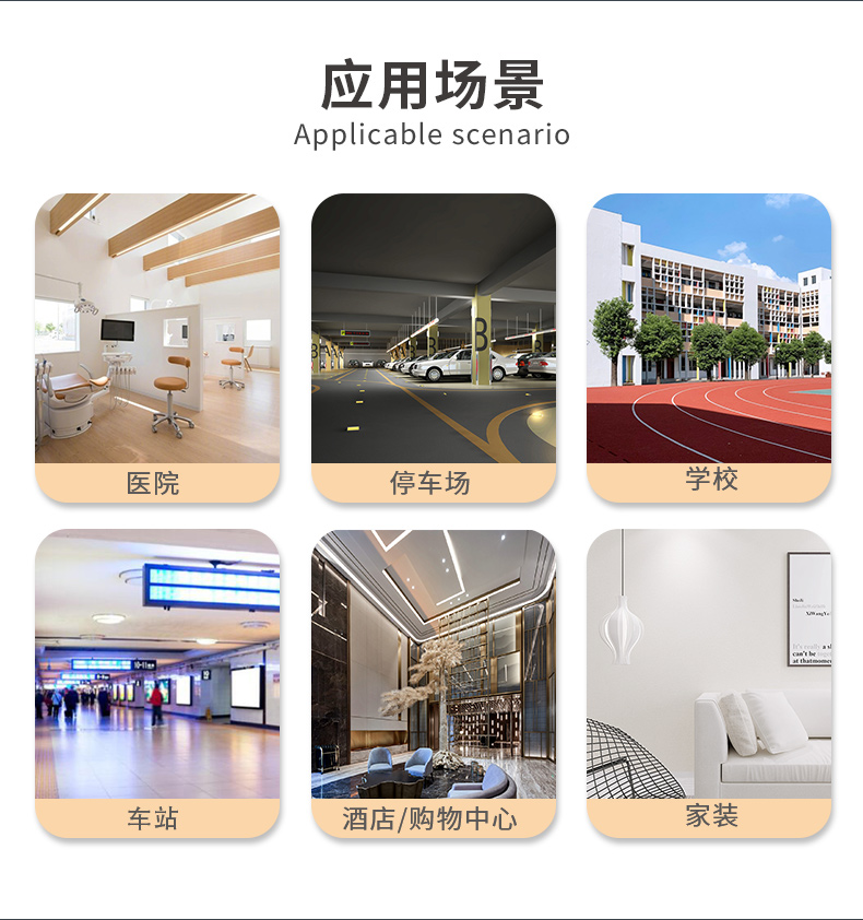 永利集团·88858cc(中国游)官方网站