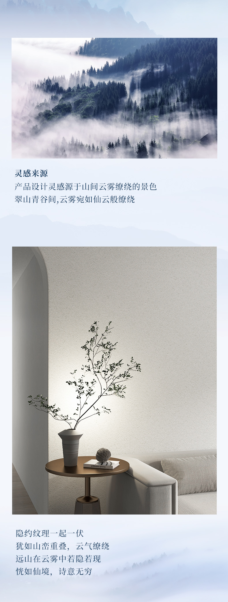 永利集团·88858cc(中国游)官方网站