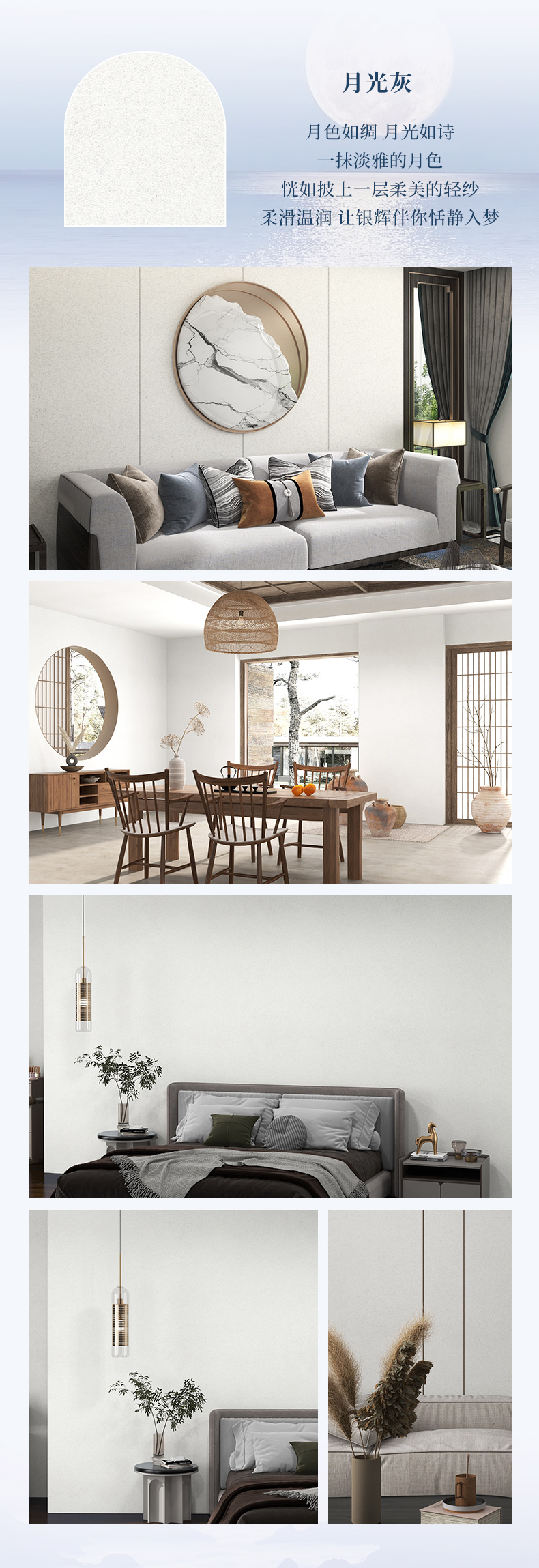 永利集团·88858cc(中国游)官方网站